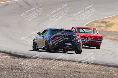 media/Oct-25-2025-West Coast Racing (Sat) [[9fdcbcd09c]]/Novice group/Turn 3/